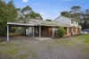 10 Noel Street, Terang, Vic 3264