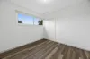 10 Noel Street, Terang, Vic 3264-Image