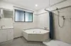 10 Noel Street, Terang, Vic 3264-Image