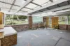 10 Noel Street, Terang, Vic 3264-Image