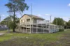 10 Noel Street, Terang, Vic 3264-Image