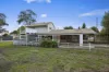 10 Noel Street, Terang, Vic 3264-Image