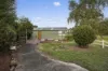 10 Noel Street, Terang, Vic 3264-Image