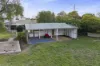 10 Noel Street, Terang, Vic 3264-Image