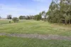 10 Noel Street, Terang, Vic 3264-Image