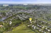 10 Noel Street, Terang, Vic 3264-Image