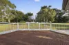 10 Noel Street, Terang, Vic 3264-Image