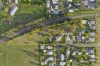 10 Noel Street, Terang, Vic 3264-Image