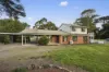 10 Noel Street, Terang, Vic 3264-Image
