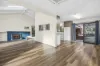 10 Noel Street, Terang, Vic 3264-Image