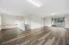 10 Noel Street, Terang, Vic 3264-Image