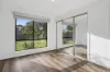 10 Noel Street, Terang, Vic 3264-Image