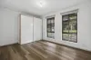 10 Noel Street, Terang, Vic 3264-Image