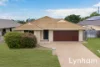 10 Noosa Place, Bohle Plains, Qld 4817