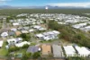 10 Noosa Place, Bohle Plains, Qld 4817-Image