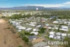 10 Noosa Place, Bohle Plains, Qld 4817-Image