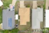 10 Noosa Place, Bohle Plains, Qld 4817-Image