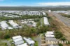 10 Noosa Place, Bohle Plains, Qld 4817-Image