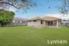 10 Noosa Place, Bohle Plains, Qld 4817-Image