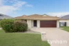 10 Noosa Place, Bohle Plains, Qld 4817-Image
