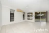 10 Noosa Place, Bohle Plains, Qld 4817-Image