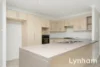 10 Noosa Place, Bohle Plains, Qld 4817-Image