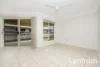 10 Noosa Place, Bohle Plains, Qld 4817-Image