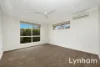 10 Noosa Place, Bohle Plains, Qld 4817-Image