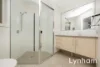 10 Noosa Place, Bohle Plains, Qld 4817-Image