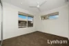 10 Noosa Place, Bohle Plains, Qld 4817-Image