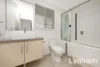 10 Noosa Place, Bohle Plains, Qld 4817-Image