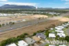 10 Noosa Place, Bohle Plains, Qld 4817-Image