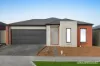 10 Noranda Circuit, Harkness, Vic 3337
