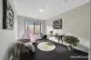 10 Noranda Circuit, Harkness, Vic 3337-Image