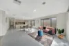10 Noranda Circuit, Harkness, Vic 3337-Image