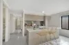 10 Noranda Circuit, Harkness, Vic 3337-Image