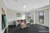 10 Noranda Circuit, Harkness, Vic 3337-Image
