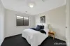 10 Noranda Circuit, Harkness, Vic 3337-Image