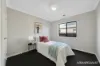 10 Noranda Circuit, Harkness, Vic 3337-Image