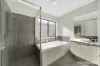 10 Noranda Circuit, Harkness, Vic 3337-Image