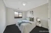 10 Noranda Circuit, Harkness, Vic 3337-Image