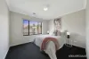 10 Noranda Circuit, Harkness, Vic 3337-Image