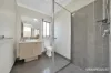 10 Noranda Circuit, Harkness, Vic 3337-Image