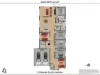 10 Noranda Circuit, Harkness, Vic 3337-Floorplan