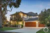 10 Norbury Crescent, City Beach, WA 6015