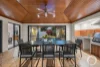10 Norbury Crescent, City Beach, WA 6015-Image