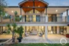 10 Norbury Crescent, City Beach, WA 6015-Image