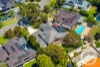 10 Norbury Crescent, City Beach, WA 6015-Image