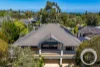 10 Norbury Crescent, City Beach, WA 6015-Image