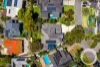 10 Norbury Crescent, City Beach, WA 6015-Image